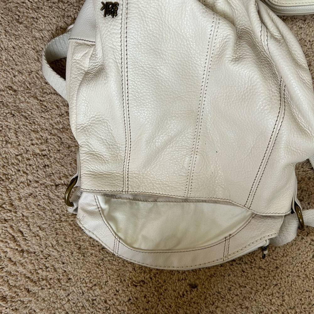 Sakroots purse